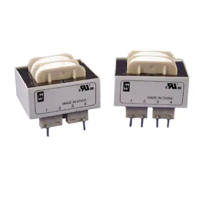 162F120 main image