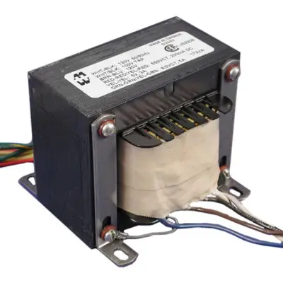 260C main image