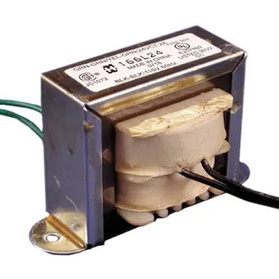 166L25B main image
