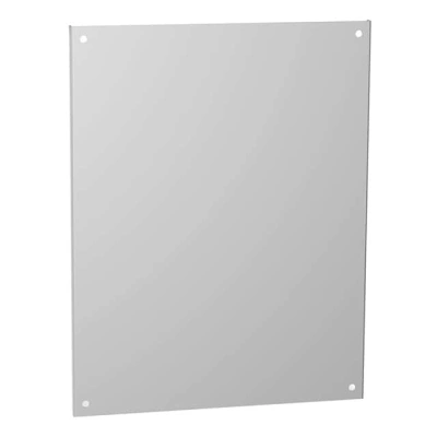 18P1709 main image