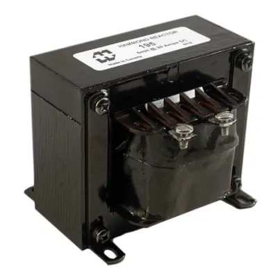 195E30 main image