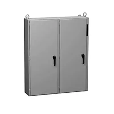 2UD606212FTC main image