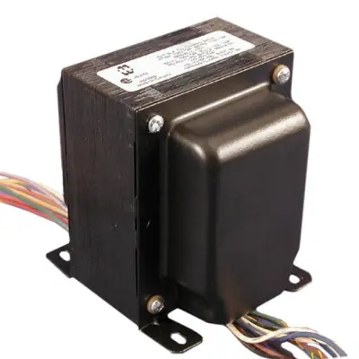 370AX main image