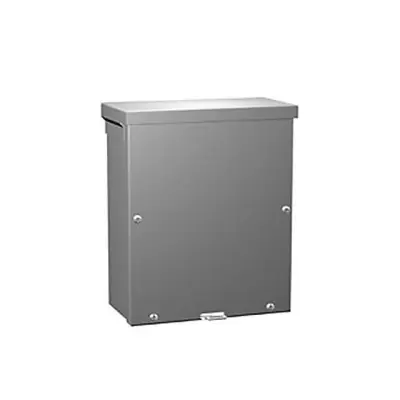 C3R24246SC main image