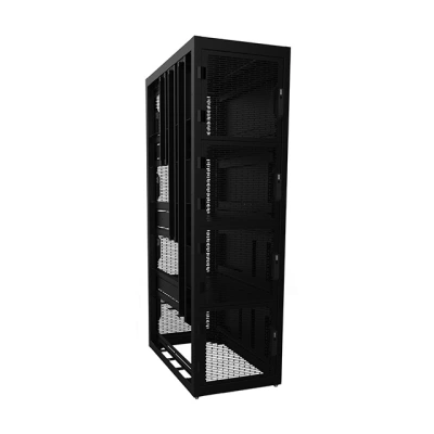 CLSP4442BK main image