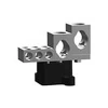 CSBL400 thumb 0