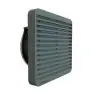 DNFF150GY230 thumb 0