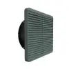 DNFF254GY230 thumb 0