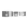 DTT6101A230LG thumb 0
