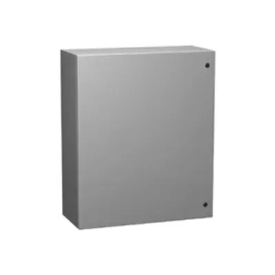 EN4SD423610LG main image