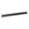 FLK5LED thumb 0