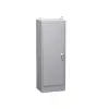 HN4FS902420SS thumb 0