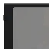 HWCWD2412UBK thumb 0