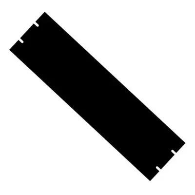 PBPS19029BK2 main image