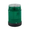PBR50BLGR24V thumb 0