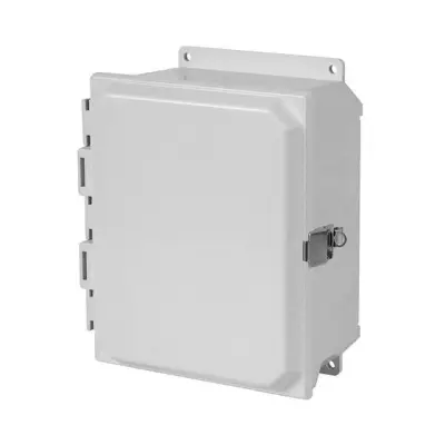 PJU664TW main image