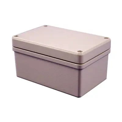 R110-083-000 main image