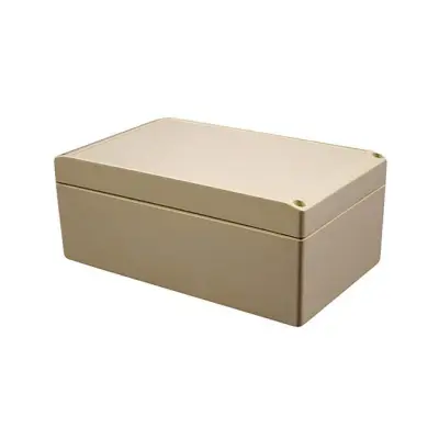 R220-162-000 main image