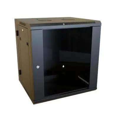RB-SW12 main image
