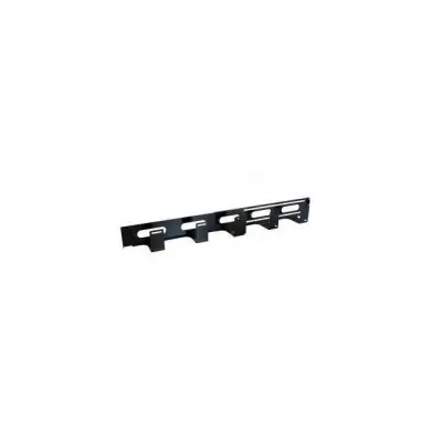 RDCM2136BK main image