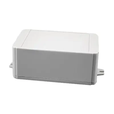 RL6225-F main image