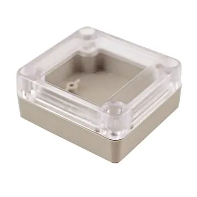 RP1015C main image
