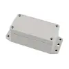 RP1030BF thumb 0