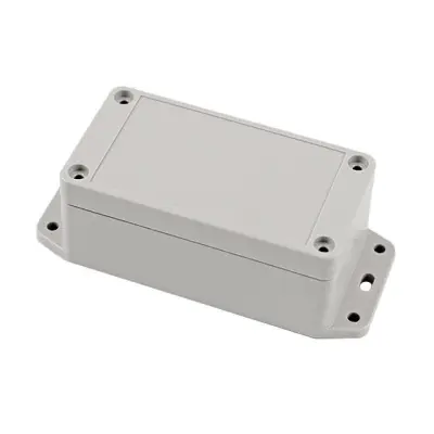 RP1030BF main image