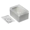 RP1095C thumb 0