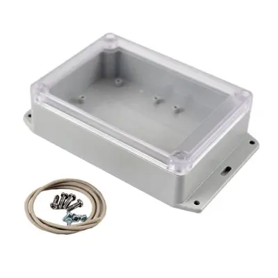 RP1200BFC main image