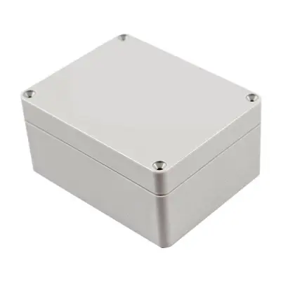 RZ0218 main image