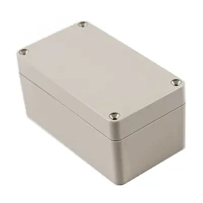 RZ0308C main image
