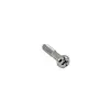 SC576-50 thumb 0