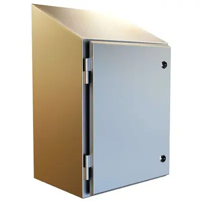 HWST16128S16 main image