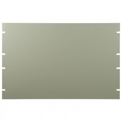 PBPA19012CG2 main image