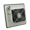 PF42500T12LG230 thumb 0