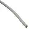 R100-000-000 thumb 0