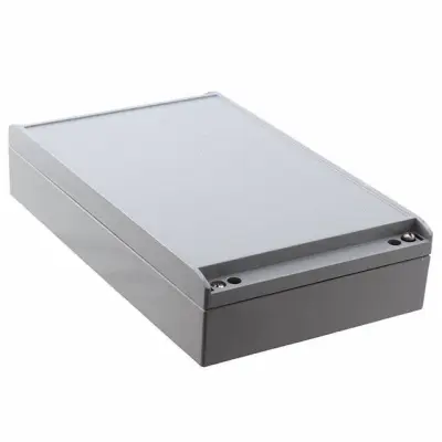 R190-172-000 main image