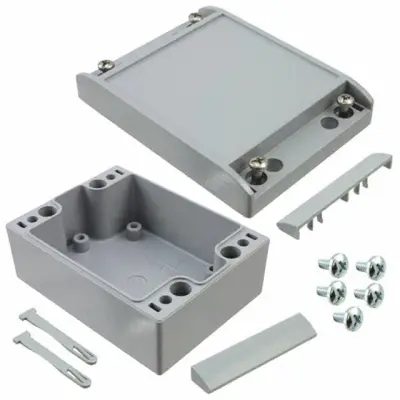 R191-090-000 main image
