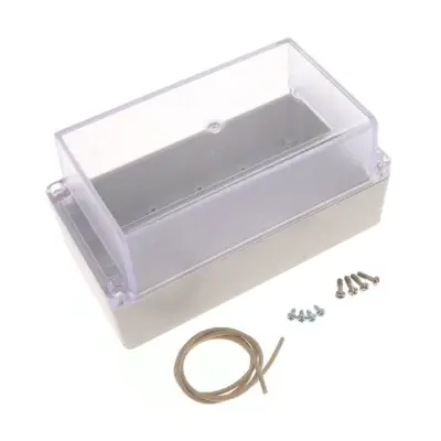 RP1180C main image