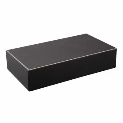 1441-20BK3 main image