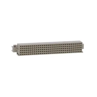 02041601101 main image