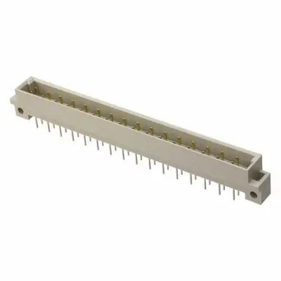 09021327922 main image
