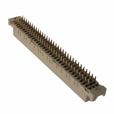09032962850 main image