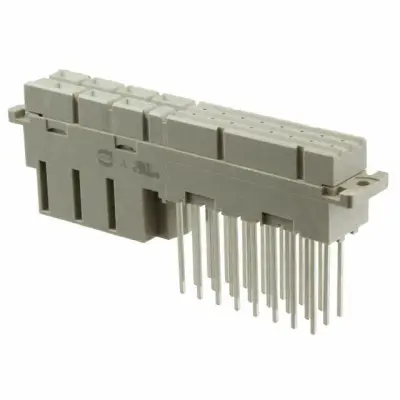 09062316821 main image