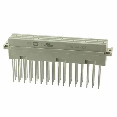09062487821 main image