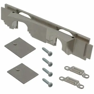 09069009988 main image