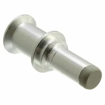 09110007121 main image