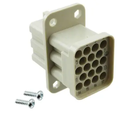 09120173101 main image