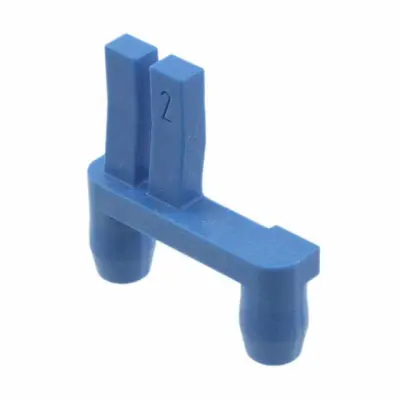 09140009972 main image